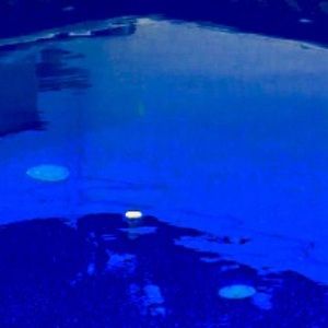 Meet your Posher, Aidan